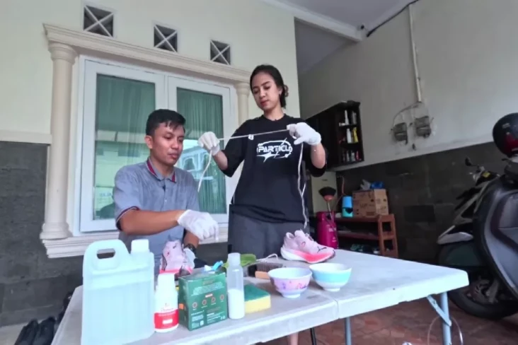 Salah Fokus Balikin...