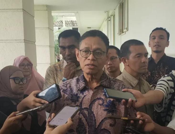 ESDM Buka Peluang Tambah...