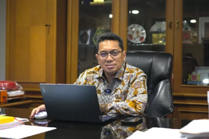 Jelang Nataru 2026,...