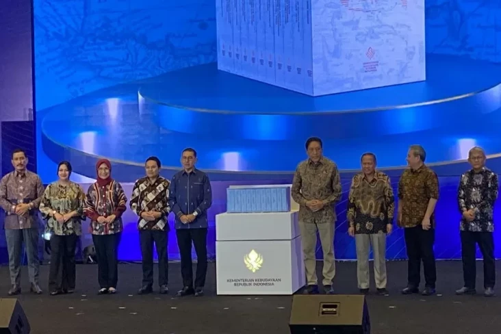 Sempat Tuai Kritik,...
