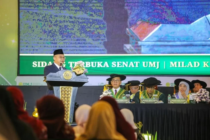 Mendikdasmen: Milad...