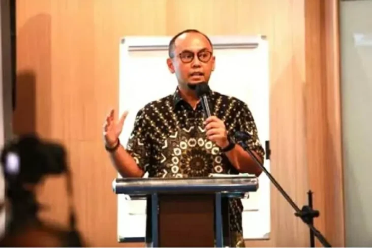 PPATK Temukan Transaksi...