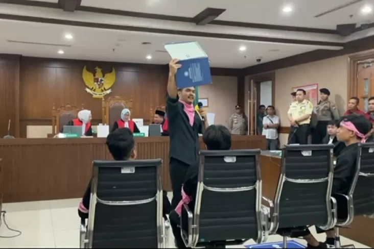 Admin Gejayan Memanggil...