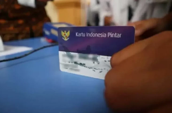 PIP 2025 Termin Terakhir...
