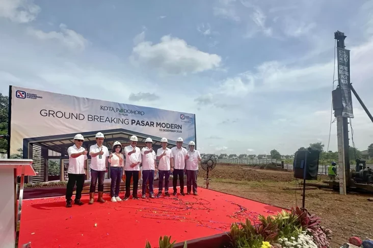 Dukung Pemberdayaan...