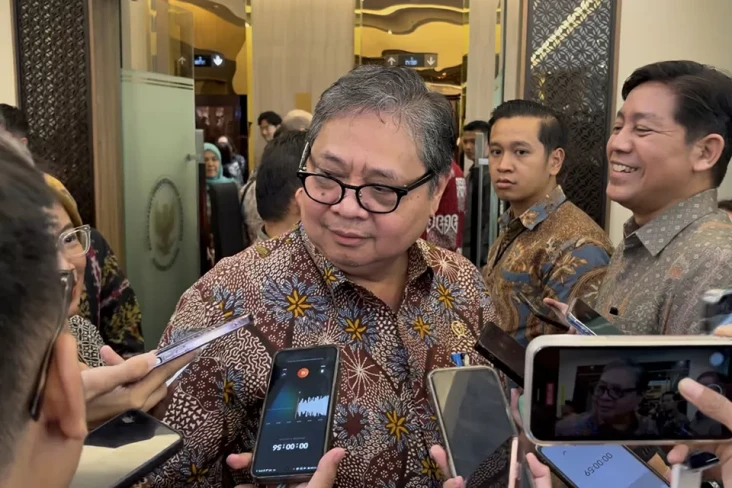 Kanal Pengaduan bagi...