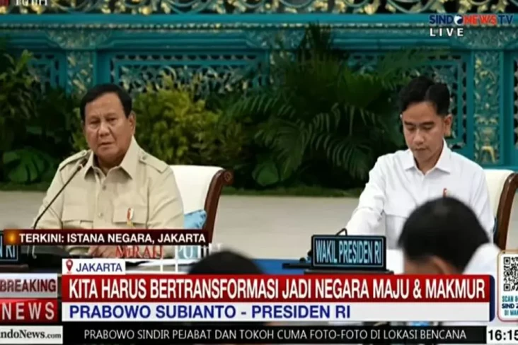 KEPP Otsus Papua Strategis...