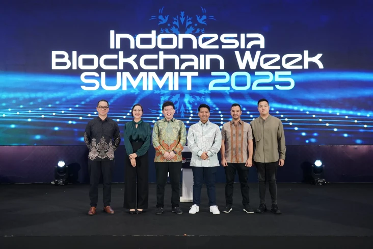 Indonesia Mantapkan...