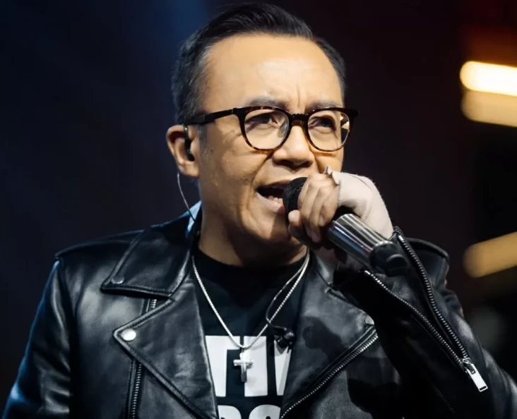 Drama Perjalanan Ari...