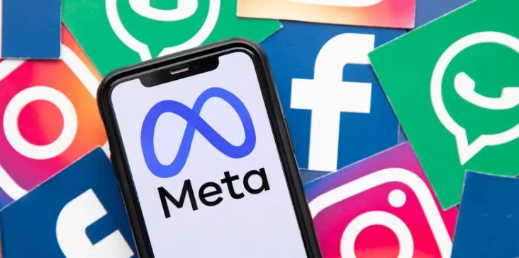 Meta Uji Batas Postingan...
