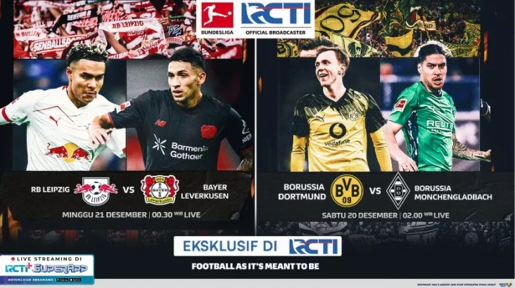 Derby Panas Borussia,...