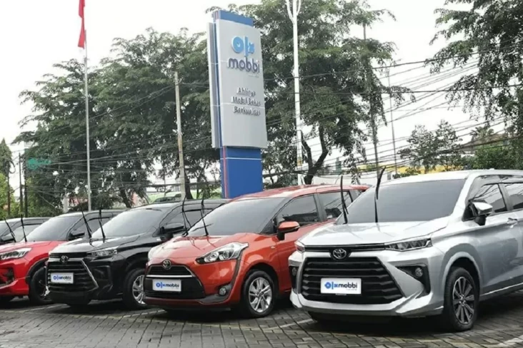 Liburan Nataru Bersama...