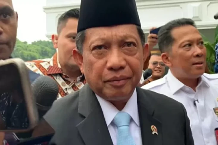 Pemkot Medan Kembalikan...