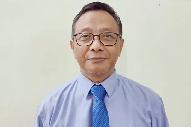 Rekonseptualisasi Pendekatan...