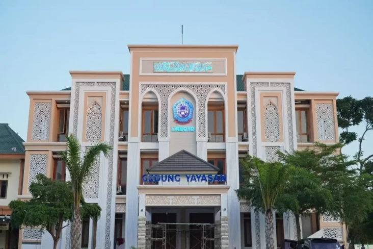 Sikapi Kisruh PBNU,...