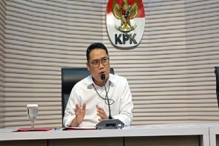 Kasi Datun Kejari Hulu...