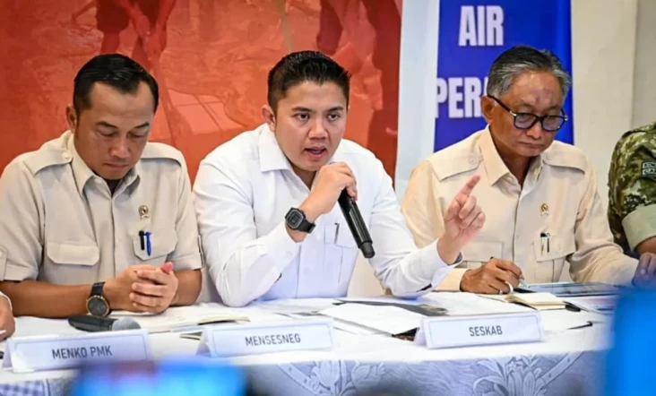 Ajak Insan Pers Sebarkan...