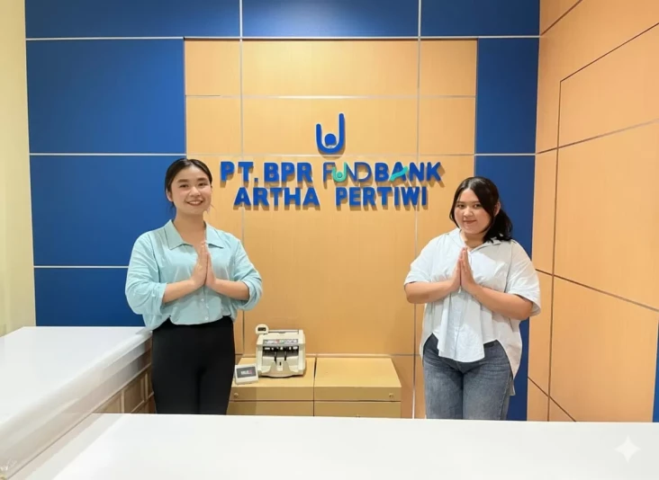 FUNDbank Resmi Diluncurkan,...