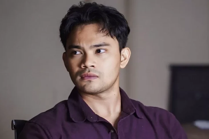 Ngaku ke Istri Sudah...