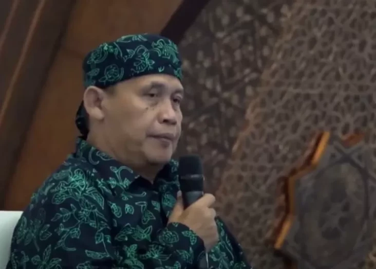 Muhammadiyah Sampaikan...