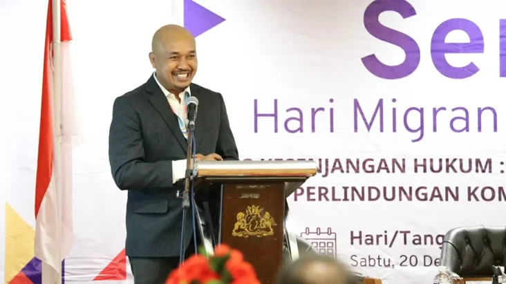 Perlindungan terhadap...