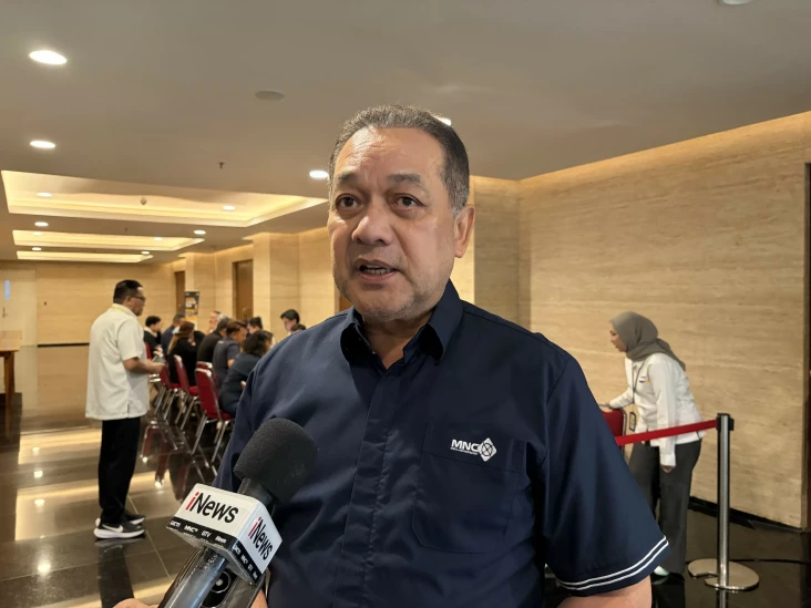 Usai Penyuluhan DJP,...