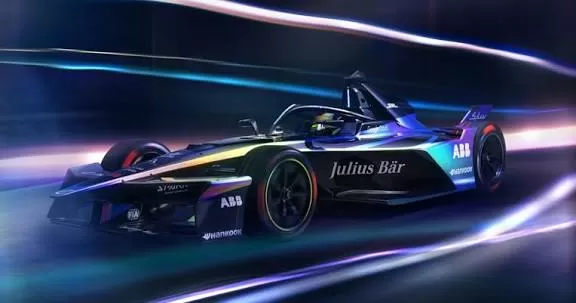 Liberty Walk Memproduksi...