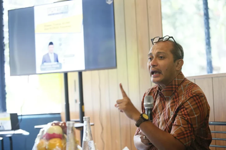 Wamenkum Eddy Ungkap...