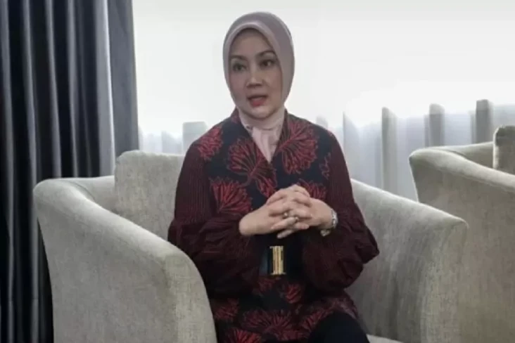 KPK Buka Peluang Panggil...