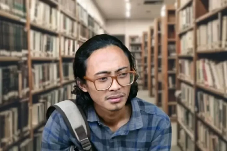 Mengurai Dampak Sosial...