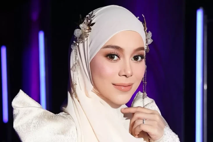 Tak Hanya Rizky Billar,...