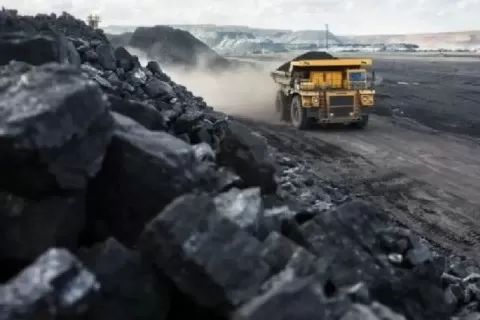 IATA Bidik Produksi...