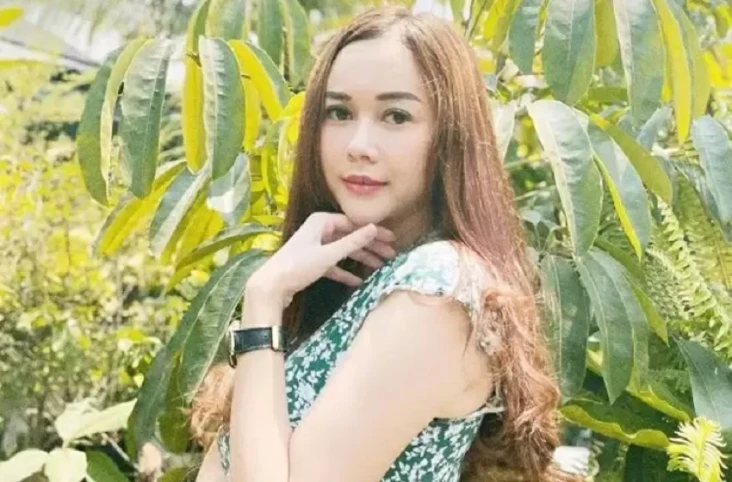 KPK Buka Peluang Periksa...