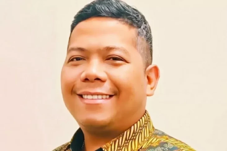 Perayaan Natal Nasional...