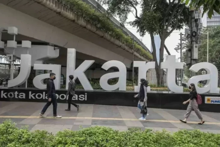Bos Partai Buruh: Tak...