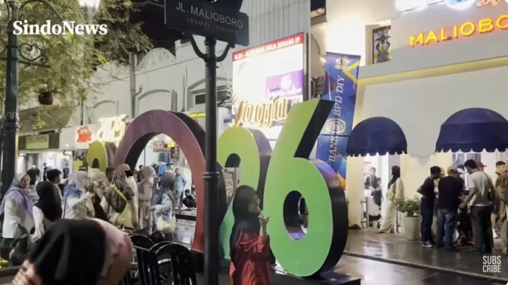 42.265 Penumpang KAI...