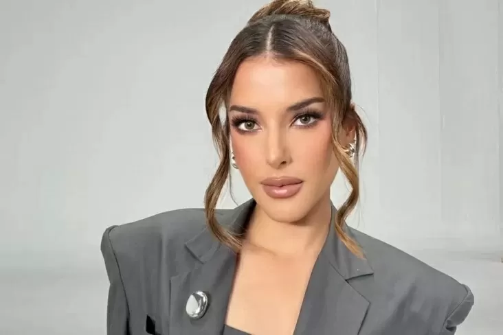Unggah Video Kenangan...