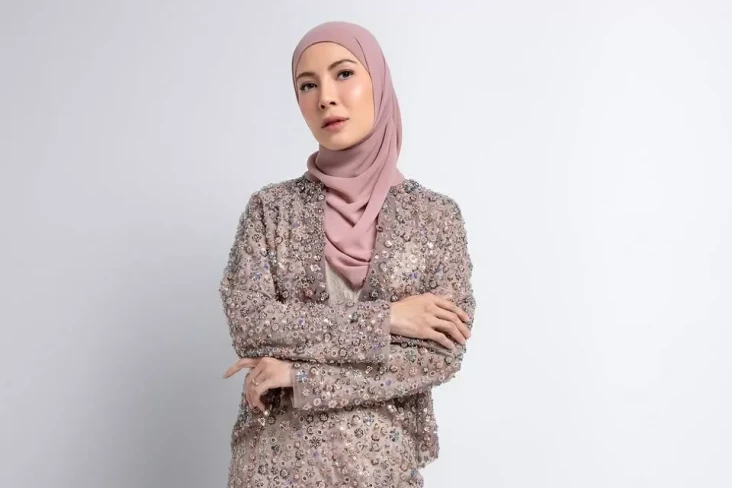 Simpan Donasi Korban...