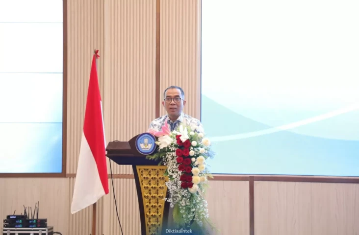 Permendiktisaintek yang...