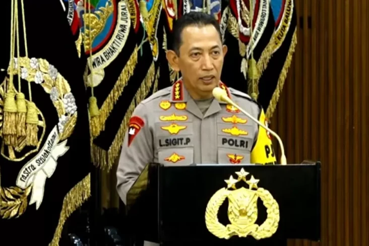 Ungkap 10 Tantangan...