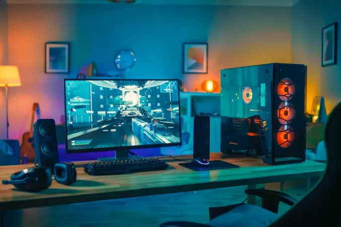 Penjualan PC Diperkirakan...