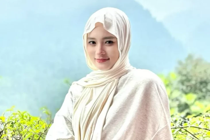 Dituding Virgoun Gadaikan...