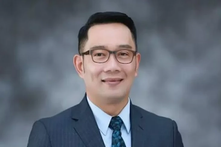 Kuasa Hukum Bantah Isu...