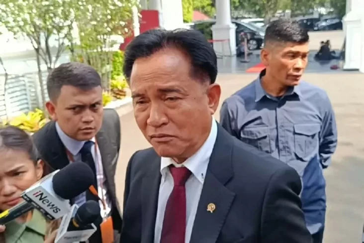 KUHP dan KUHAP Baru...