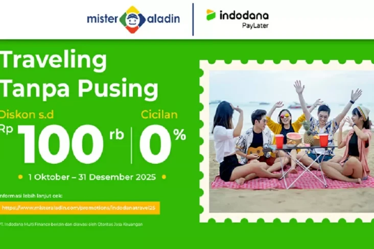 Merancang dan Mewujudkan...