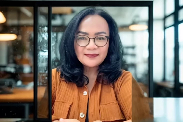Bertahan Hidup dalam...