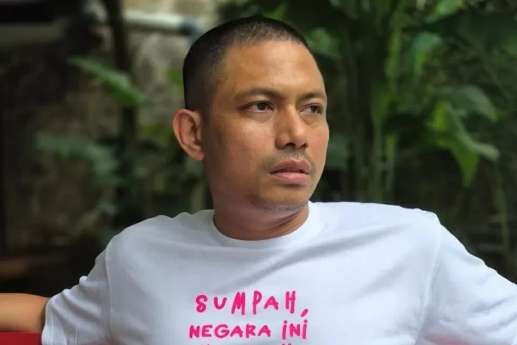 Profil DJ Donny, Selebgram...