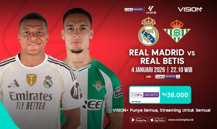 Real Madrid vs Real...