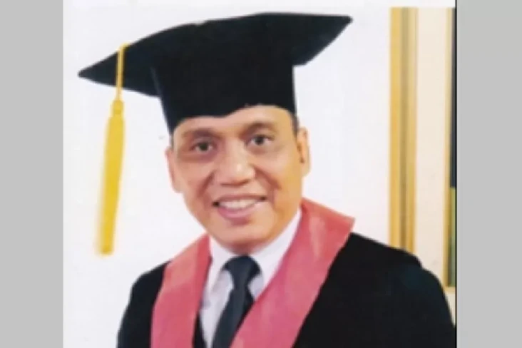 KUHP dan KUHAP Baru...