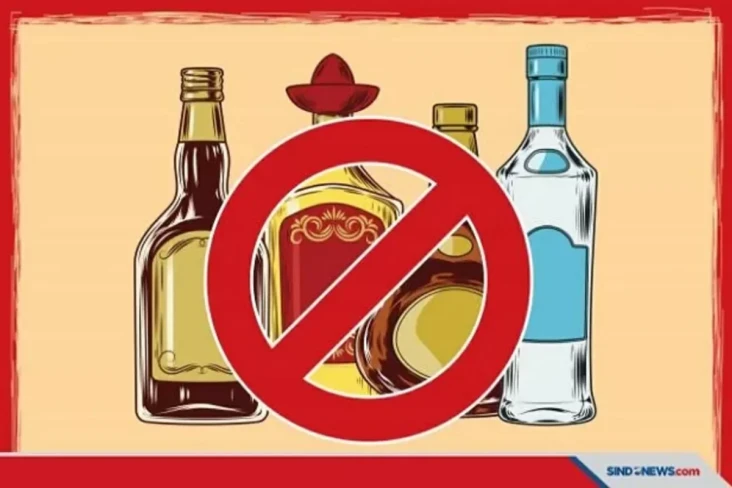 Mengenal Dry January,...
